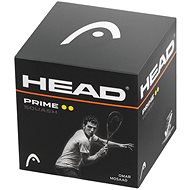 Head Prime 1pc - Squash Ball