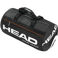 Head Tour Team Club Bag - Sporttasche