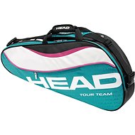 Head Tour Team Pro - Sports Bag
