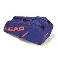 Head Core 6R Combi - Sports Bag