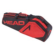 Head Core 3R Pro - Sports Bag