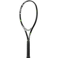 Head MXG 3, L3 - Tennis Racket