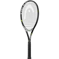 Head MXG 3 - Tennis Racket