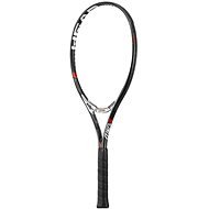 Head MXG 5, L2 - Tennis Racket