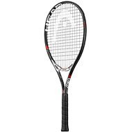 Head MXG 5 - Tennis Racket