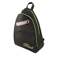 Head Women´s Slingpack - Sports Backpack