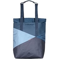 Head Womens 2-Way Club Bag - Sports Bag