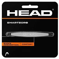 Head Smartsorb Silver - Dampener
