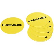 Head Targets - Training Aid