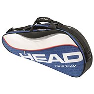 Head Tour Team Pro - Sports Bag