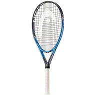 Head Graphene Touch PWR Instinct grip 2 - Tennis Racket