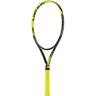 Head Graphene Touch Extreme Lite Grip 2 - Tennis Racket