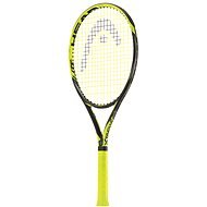 Head Graphene Touch Extreme Lite - Tennis Racket