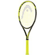 Head Graphene Touch Extreme Lite Grip 3 - Tennis Racket