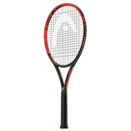 Head IG Challenge For Red - Tennis Racket