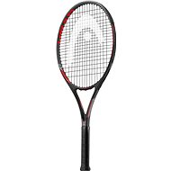 Head PCT Pro Elite grip 3 - Tennis Racket