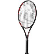 Head PCT Pro Elite grip 4 - Tennis Racket