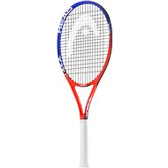 Head Ti.Radical Elite grip 2 - Tennis Racket