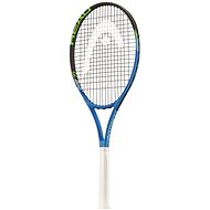 Head Ti.Instinct Comp grip 3 - Tennis Racket