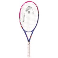 Head Maria 25 - Tennis Racket