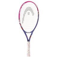 Head Maria 23 - Tennis Racket