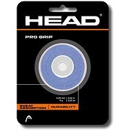 Head Pro Grip 3pcs - Tennis Racket Grip Tape
