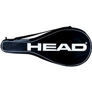 Head Full Size Cover Bag - Športový vak