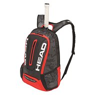 Head Tour Team Backpack - Backpack