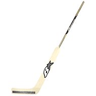 Goalie Brian's GSP2 SR, Senior - Hockey Stick