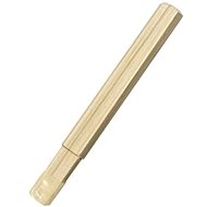 Wooden attachment, Senior - Hockey Stick Butt End