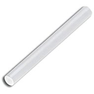 Adhesive for the shaft - Glue
