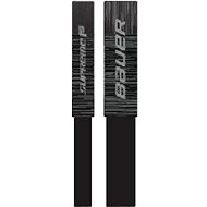 Bauer Supreme S18 SR composite attachment - Hockey Stick Butt End