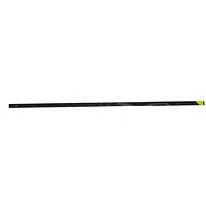 Shaft Winnwell Q9 SR, Senior, 95 - Hockey Stick