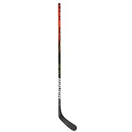Bauer Vapor Flylite Grip S19 JR, Junior, L, P92 - Hockey Stick