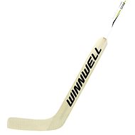 Goalie Winnwell GXW3 SR, Senior, 26", R, PS141 - Hockey Stick
