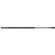 Shaft Winnwell Q5 2019 SR, Senior, 85 - Hockey Stick