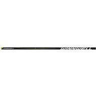 Shaft Winnwell Q9 2019 SR, Senior, 95 - Hockey Stick