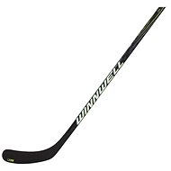 Winnwell Q11 Grip 2019 SR, Senior, 85, L, PS124 - Hockey Stick