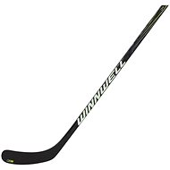 Winnwell Q13 Grip 2019 SR, Senior (65-95) - Hockey Stick