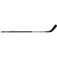 Winnwell Q9 Grip 2019 SR, Senior, 95, R, PS119 - Hockey Stick