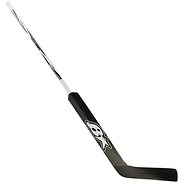 Goalie Brian's GSP3 SR, Senior, 26", R, P41 - Hockey Stick