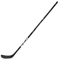 CCM Ribcor Pro 3D SR, Senior - Hockey Stick