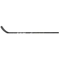 Hockey stick CCM Ribcor Pro 3D SR, Senior, 85, R, P19 - Hockey Stick