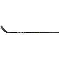 Hockey stick CCM Ribcor Trigger 3D INT, Intermediate, 55, L, P29 - Hockey Stick