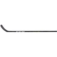 Hockey stick CCM Ribcor Trigger 3D INT, Intermediate, L, P29 - Hockey Stick