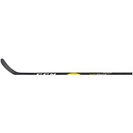 CCM Super Tacks Pro SR, Senior, L, P19 - Hockey Stick