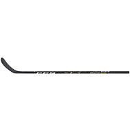 Hockey stick CCM Tacks 9080 INT, Intermediate, 55, R, P29 - Hockey Stick