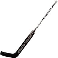 Goalie Sher-Wood M70 JR, Junior, 21", L, PP41 - Hockey Stick