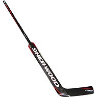 Goalie Sher-Wood FC900 SR, Senior, 25", L, PP41 - Hockey Stick