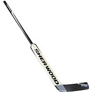 Sher-Wood FC700 SR, black, Senior, 26", L, PP41 - Hockey Stick